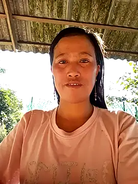 jerry-xx online show from November 29, 2025, 8:14 am