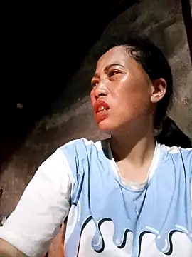 jerry-xx online show from April 9, 2026, 12:00 pm