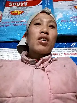 jerry-xx online show from January 13, 2026, 1:15 pm