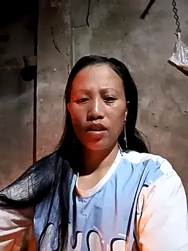 jerry-xx online show from November 25, 2025, 11:54 am