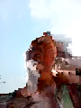 jerry-xx online show from March 29, 2026, 10:17 am