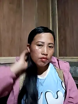 jerry-xx online show from April 2, 2026, 12:56 pm