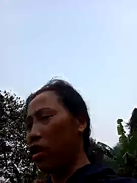 jerry-xx online show from March 28, 2026, 12:22 am