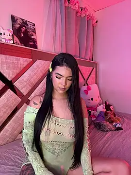 Snapshot of Kiity- chatting on February 3, 2026, 5:16 am Kiity- online show from February 3, 2026, 5:16 am