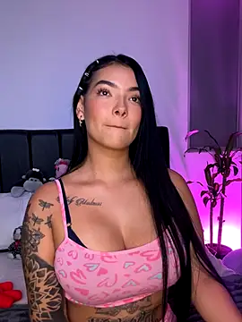 Kiity- online show from October 10, 2025, 4:57 am