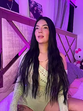 Kiity- online show from November 7, 2025, 5:01 am