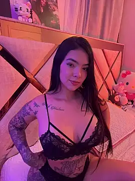 Kiity- online show from January 13, 2026, 5:11 am