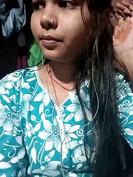 Snapshot of Gb_sunena chatting on October 9, 2025, 7:25 pm Gb sunena online show from October 9, 2025, 7:25 pm