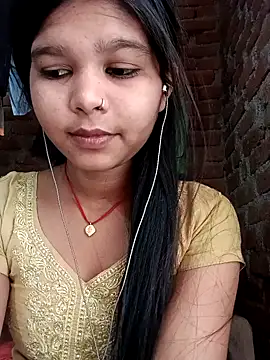 Snapshot of Gb_sunena chatting on October 11, 2025, 8:59 am Gb sunena online show from October 11, 2025, 8:59 am