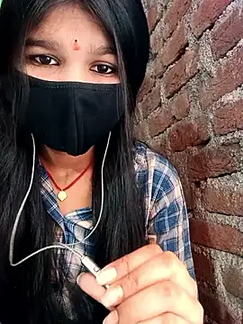 Snapshot of Gb_sunena chatting on October 17, 2025, 7:55 am Gb sunena online show from October 17, 2025, 7:55 am