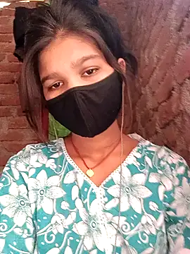 Snapshot of Gb_sunena chatting on October 13, 2025, 8:05 am Gb sunena online show from October 13, 2025, 8:05 am