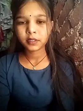 Snapshot of Gb_sunena chatting on November 2, 2025, 8:52 am Gb sunena online show from November 2, 2025, 8:52 am