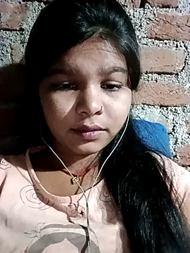 Snapshot of Gb_sunena chatting on October 10, 2025, 8:31 pm Gb sunena online show from October 10, 2025, 8:31 pm