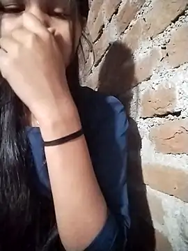 Snapshot of Gb_sunena chatting on November 2, 2025, 8:58 pm Gb sunena online show from November 2, 2025, 8:58 pm