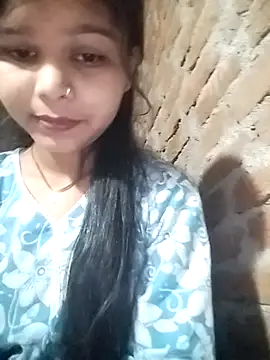 Snapshot of Gb_sunena chatting on October 31, 2025, 7:54 pm Gb sunena online show from October 31, 2025, 7:54 pm