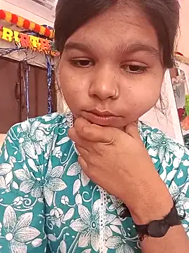 Snapshot of Gb_sunena chatting on October 9, 2025, 6:36 am Gb sunena online show from October 9, 2025, 6:36 am