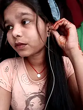 Snapshot of Gb_sunena chatting on October 10, 2025, 8:04 am Gb sunena online show from October 10, 2025, 8:04 am