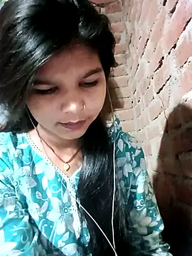 Snapshot of Gb_sunena chatting on October 16, 2025, 7:55 pm Gb sunena online show from October 16, 2025, 7:55 pm