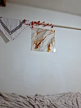 Nika aa online show from February 26, 2026, 7:47 pm