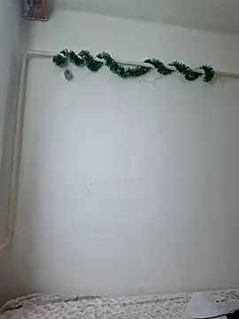 Nika aa online show from January 11, 2026, 12:56 pm