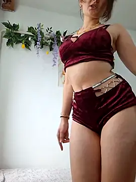 Nika aa online show from March 27, 2026, 8:11 am