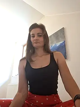 Nika aa online show from October 11, 2025, 8:26 am