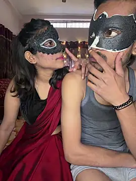 Snapshot of Lovebirdss chatting on February 8, 2026, 8:34 am Lovebirdss online show from February 8, 2026, 8:34 am