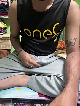 foxythebold online show from December 16, 2025, 5:28 pm