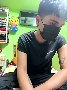 foxythebold online show from January 6, 2026, 6:12 pm