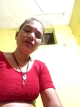 Snapshot of Hg_janeman chatting on October 11, 2025, 6:42 pm Hg janeman online show from October 11, 2025, 6:42 pm