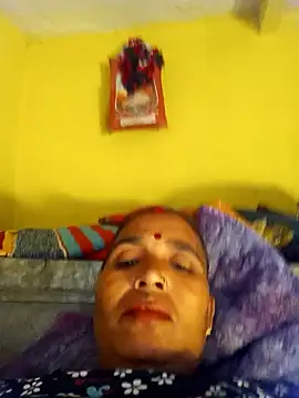Snapshot of Hg_janeman chatting on October 10, 2025, 11:33 am Hg janeman online show from October 10, 2025, 11:33 am