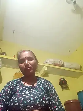 Snapshot of Hg_janeman chatting on October 19, 2025, 5:05 pm Hg janeman online show from October 19, 2025, 5:05 pm