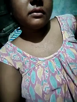 World Top Girl online show from October 27, 2025, 8:15 am