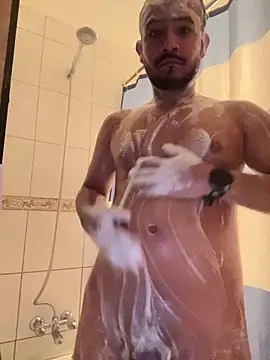 grinbergg online show from February 21, 2026, 1:40 am