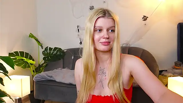 Any mo0n online show from October 16, 2025, 9:06 am