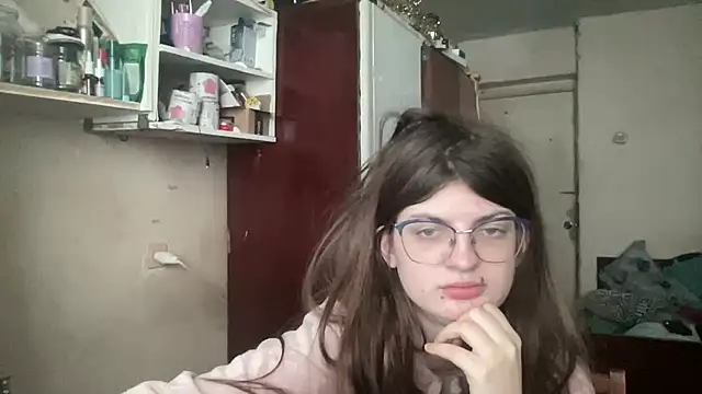 Snapshot of NikaXZimax chatting on February 20, 2026, 8:38 am NikaXZimax online show from February 20, 2026, 8:38 am