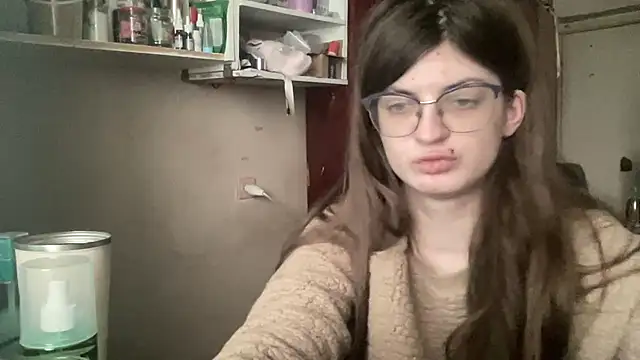 Snapshot of NikaXZimax chatting on February 12, 2026, 8:36 am NikaXZimax online show from February 12, 2026, 8:36 am