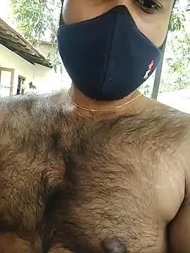 SL BEAR online show from March 1, 2026, 6:24 am