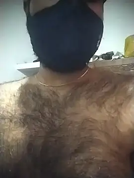 SL BEAR online show from November 23, 2025, 7:02 pm