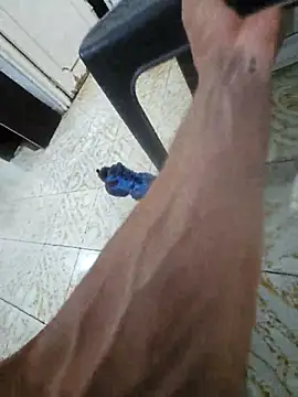 Racso100 online show from October 31, 2025, 1:13 am