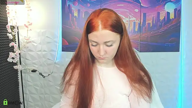 Diana charon online show from November 4, 2025, 2:04 am