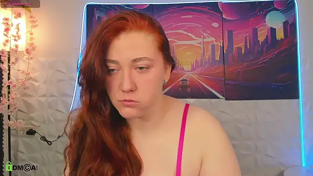 Diana charon online show from November 11, 2025, 2:39 am