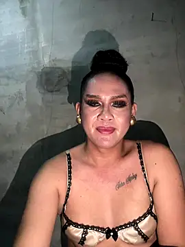 softhearted sweet online show from October 18, 2025, 7:16 pm