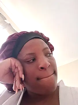 Linae1234 online show from November 17, 2025, 10:52 am