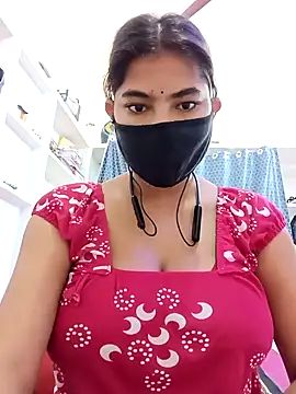 Hot radhaji online show from March 17, 2026, 2:14 am