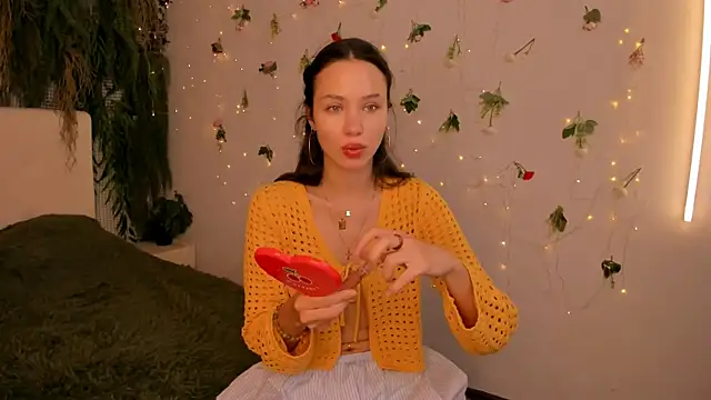 Snapshot of Black_Jenny chatting on July 19, 2026, 10:12 am Black Jenny online show from July 19, 2026, 10:12 am