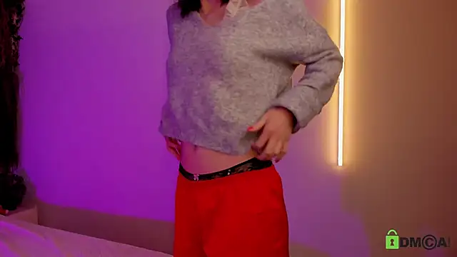 Black Jenny online show from December 4, 2025, 10:03 am