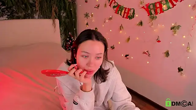 Black Jenny online show from January 8, 2026, 9:26 am