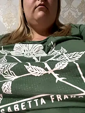 Snapshot of Vita6777 chatting on October 9, 2025, 4:40 pm Vita6777 online show from October 9, 2025, 4:40 pm