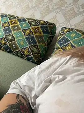 Vita6777 online show from November 10, 2025, 4:50 am